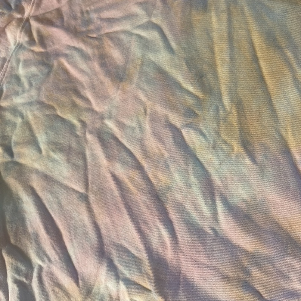 Universal Thread Pull Over - Picture 2 of 5